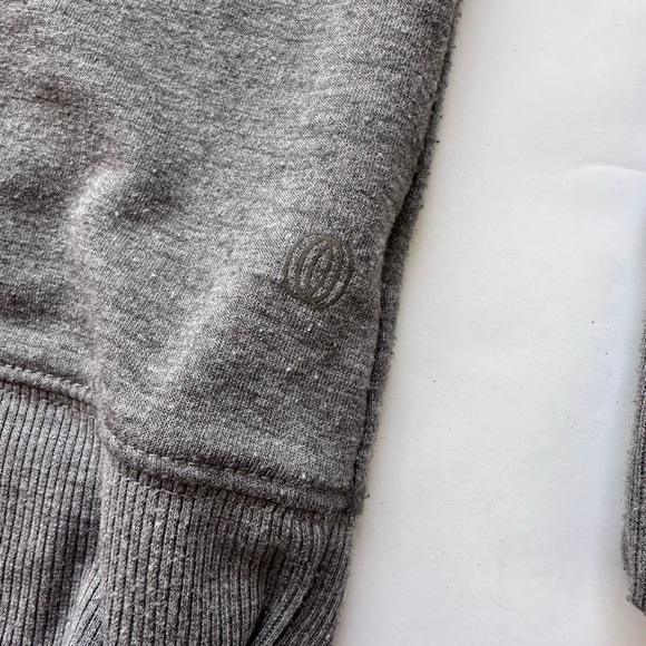 Balance Collection Sweatshirt - Picture 3 of 6